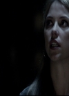 VampireDiariesWorld_dot_nl-TheOriginals_2x22AshesToAshes1468.jpg