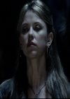 VampireDiariesWorld_dot_nl-TheOriginals_2x22AshesToAshes1477.jpg