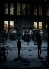 VampireDiariesWorld_dot_nl-TheOriginals_2x22AshesToAshes1508.jpg