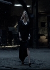 VampireDiariesWorld_dot_nl-TheOriginals_2x22AshesToAshes1625.jpg