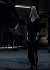 VampireDiariesWorld_dot_nl-TheOriginals_2x22AshesToAshes1627.jpg