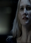 VampireDiariesWorld_dot_nl-TheOriginals_2x22AshesToAshes1629.jpg