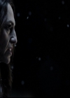 VampireDiariesWorld_dot_nl-TheOriginals_2x22AshesToAshes1668.jpg