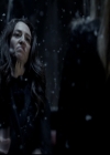 VampireDiariesWorld_dot_nl-TheOriginals_2x22AshesToAshes1669.jpg