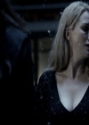 VampireDiariesWorld_dot_nl-TheOriginals_2x22AshesToAshes1672.jpg