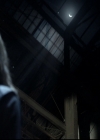 VampireDiariesWorld_dot_nl-TheOriginals_2x22AshesToAshes1678.jpg
