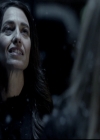 VampireDiariesWorld_dot_nl-TheOriginals_2x22AshesToAshes1679.jpg