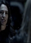VampireDiariesWorld_dot_nl-TheOriginals_2x22AshesToAshes1680.jpg