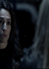 VampireDiariesWorld_dot_nl-TheOriginals_2x22AshesToAshes1682.jpg
