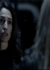 VampireDiariesWorld_dot_nl-TheOriginals_2x22AshesToAshes1683.jpg