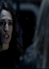 VampireDiariesWorld_dot_nl-TheOriginals_2x22AshesToAshes1685.jpg