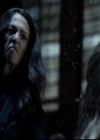 VampireDiariesWorld_dot_nl-TheOriginals_2x22AshesToAshes1686.jpg