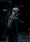 VampireDiariesWorld_dot_nl-TheOriginals_2x22AshesToAshes1687.jpg