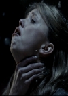 VampireDiariesWorld_dot_nl-TheOriginals_2x22AshesToAshes1688.jpg