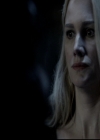 VampireDiariesWorld_dot_nl-TheOriginals_2x22AshesToAshes1689.jpg