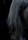 VampireDiariesWorld_dot_nl-TheOriginals_2x22AshesToAshes1690.jpg