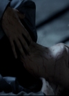 VampireDiariesWorld_dot_nl-TheOriginals_2x22AshesToAshes1691.jpg