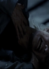 VampireDiariesWorld_dot_nl-TheOriginals_2x22AshesToAshes1692.jpg