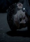 VampireDiariesWorld_dot_nl-TheOriginals_2x22AshesToAshes1693.jpg