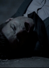 VampireDiariesWorld_dot_nl-TheOriginals_2x22AshesToAshes1694.jpg