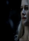 VampireDiariesWorld_dot_nl-TheOriginals_2x22AshesToAshes1696.jpg