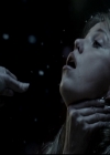 VampireDiariesWorld_dot_nl-TheOriginals_2x22AshesToAshes1697.jpg