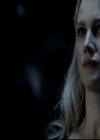 VampireDiariesWorld_dot_nl-TheOriginals_2x22AshesToAshes1698.jpg