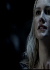 VampireDiariesWorld_dot_nl-TheOriginals_2x22AshesToAshes1699.jpg