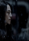 VampireDiariesWorld_dot_nl-TheOriginals_2x22AshesToAshes1700.jpg