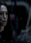 VampireDiariesWorld_dot_nl-TheOriginals_2x22AshesToAshes1701.jpg