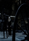VampireDiariesWorld_dot_nl-TheOriginals_2x22AshesToAshes1702.jpg