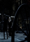 VampireDiariesWorld_dot_nl-TheOriginals_2x22AshesToAshes1703.jpg