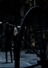 VampireDiariesWorld_dot_nl-TheOriginals_2x22AshesToAshes1704.jpg
