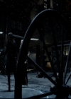 VampireDiariesWorld_dot_nl-TheOriginals_2x22AshesToAshes1705.jpg