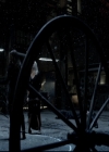 VampireDiariesWorld_dot_nl-TheOriginals_2x22AshesToAshes1706.jpg