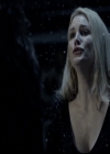 VampireDiariesWorld_dot_nl-TheOriginals_2x22AshesToAshes1707.jpg
