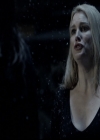 VampireDiariesWorld_dot_nl-TheOriginals_2x22AshesToAshes1708.jpg
