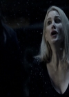VampireDiariesWorld_dot_nl-TheOriginals_2x22AshesToAshes1709.jpg