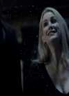 VampireDiariesWorld_dot_nl-TheOriginals_2x22AshesToAshes1710.jpg
