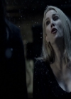 VampireDiariesWorld_dot_nl-TheOriginals_2x22AshesToAshes1711.jpg