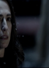 VampireDiariesWorld_dot_nl-TheOriginals_2x22AshesToAshes1712.jpg