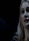 VampireDiariesWorld_dot_nl-TheOriginals_2x22AshesToAshes1713.jpg