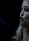 VampireDiariesWorld_dot_nl-TheOriginals_2x22AshesToAshes1714.jpg