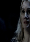 VampireDiariesWorld_dot_nl-TheOriginals_2x22AshesToAshes1715.jpg