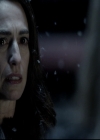 VampireDiariesWorld_dot_nl-TheOriginals_2x22AshesToAshes1716.jpg