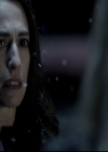 VampireDiariesWorld_dot_nl-TheOriginals_2x22AshesToAshes1717.jpg