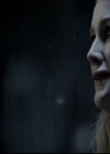 VampireDiariesWorld_dot_nl-TheOriginals_2x22AshesToAshes1720.jpg