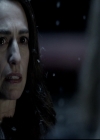 VampireDiariesWorld_dot_nl-TheOriginals_2x22AshesToAshes1721.jpg