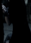 VampireDiariesWorld_dot_nl-TheOriginals_2x22AshesToAshes1722.jpg