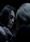 VampireDiariesWorld_dot_nl-TheOriginals_2x22AshesToAshes1723.jpg